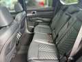 Kia Sorento 2.2 CRDi Platinum, Premium-P., Glasdach, Nappa Noir - thumbnail 12