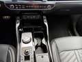 Kia Sorento 2.2 CRDi Platinum, Premium-P., Glasdach, Nappa Noir - thumbnail 19