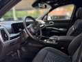 Kia Sorento 2.2 CRDi Platinum, Premium-P., Glasdach, Nappa Noir - thumbnail 8