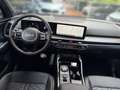 Kia Sorento 2.2 CRDi Platinum, Premium-P., Glasdach, Nappa Noir - thumbnail 11