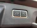 Kia Sorento 2.2 CRDi Platinum, Premium-P., Glasdach, Nappa Noir - thumbnail 14