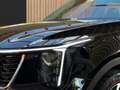 Kia Sorento 2.2 CRDi Platinum, Premium-P., Glasdach, Nappa Noir - thumbnail 6