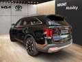Kia Sorento 2.2 CRDi Platinum, Premium-P., Glasdach, Nappa Noir - thumbnail 5