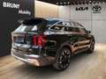 Kia Sorento 2.2 CRDi Platinum, Premium-P., Glasdach, Nappa Noir - thumbnail 4