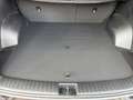 Kia Sorento 2.2 CRDi Platinum, Premium-P., Glasdach, Nappa Noir - thumbnail 13