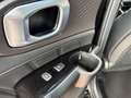 Kia Sorento 2.2 CRDi Platinum, Premium-P., Glasdach, Nappa Noir - thumbnail 15