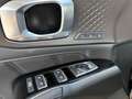 Kia Sorento 2.2 CRDi Platinum, Premium-P., Glasdach, Nappa Noir - thumbnail 16