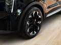 Kia Sorento 2.2 CRDi Platinum, Premium-P., Glasdach, Nappa Noir - thumbnail 7