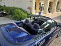 Renault Megane Megane Cabrio 1.6 Style Blu/Azzurro - thumbnail 4