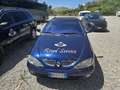 Renault Megane Megane Cabrio 1.6 Style Blu/Azzurro - thumbnail 8