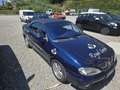 Renault Megane Megane Cabrio 1.6 Style Blu/Azzurro - thumbnail 7