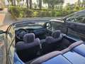 Renault Megane Megane Cabrio 1.6 Style Blu/Azzurro - thumbnail 1