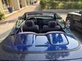 Renault Megane Megane Cabrio 1.6 Style Blu/Azzurro - thumbnail 3