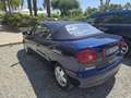 Renault Megane Megane Cabrio 1.6 Style Blu/Azzurro - thumbnail 5