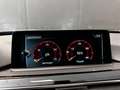 BMW 320 3-serie 320i Corporate Lease Executive|ALPINA|CRUI Blau - thumbnail 33