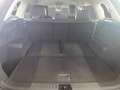 Volkswagen Tayron 1.5 eTSI Life 7-Sitze IQ.LIGHT AHK Kamera Grau - thumbnail 5