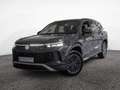 Volkswagen Tayron 1.5 eTSI Life 7-Sitze IQ.LIGHT AHK Kamera Grau - thumbnail 2