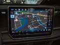 Volkswagen Tayron 1.5 eTSI Life 7-Sitze IQ.LIGHT AHK Kamera Grau - thumbnail 8