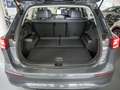 Volkswagen Tayron 1.5 eTSI Life 7-Sitze IQ.LIGHT AHK Kamera Grau - thumbnail 18