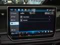 Volkswagen Tayron 1.5 eTSI Life 7-Sitze IQ.LIGHT AHK Kamera Grau - thumbnail 10