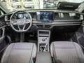 Volkswagen Tayron 1.5 eTSI Life 7-Sitze IQ.LIGHT AHK Kamera Grau - thumbnail 6