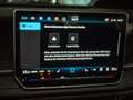 Volkswagen Tayron 1.5 eTSI Life 7-Sitze IQ.LIGHT AHK Kamera Grau - thumbnail 11