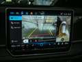 Volkswagen Tayron 1.5 eTSI Life 7-Sitze IQ.LIGHT AHK Kamera Grau - thumbnail 12