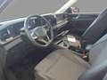 Volkswagen Tayron 1.5 eTSI Life 7-Sitze IQ.LIGHT AHK Kamera Grau - thumbnail 4