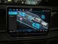 Volkswagen Tayron 1.5 eTSI Life 7-Sitze IQ.LIGHT AHK Kamera Grau - thumbnail 9