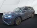Volkswagen Tayron 1.5 eTSI Life 7-Sitze IQ.LIGHT AHK Kamera Grau - thumbnail 2