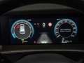 Volkswagen Tayron 1.5 eTSI Life 7-Sitze IQ.LIGHT AHK Kamera Grau - thumbnail 15