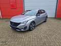 Peugeot 308 308 Hybrid 180 e-EAT8 Allure - thumbnail 1