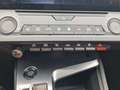 Peugeot 308 308 Hybrid 180 e-EAT8 Allure - thumbnail 9