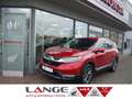 Honda CR-V 2.0 i-MMD HYBRID 4WD Aut. Executive HUD El. Panoda Rot - thumbnail 1