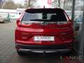 Honda CR-V 2.0 i-MMD HYBRID 4WD Aut. Executive HUD El. Panoda Rouge - thumbnail 5