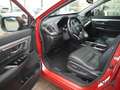 Honda CR-V 2.0 i-MMD HYBRID 4WD Aut. Executive HUD El. Panoda Rot - thumbnail 12