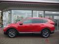 Honda CR-V 2.0 i-MMD HYBRID 4WD Aut. Executive HUD El. Panoda Rot - thumbnail 3