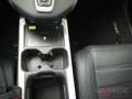 Honda CR-V 2.0 i-MMD HYBRID 4WD Aut. Executive HUD El. Panoda Rot - thumbnail 15