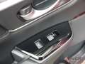 Honda CR-V 2.0 i-MMD HYBRID 4WD Aut. Executive HUD El. Panoda Rouge - thumbnail 11