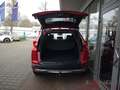 Honda CR-V 2.0 i-MMD HYBRID 4WD Aut. Executive HUD El. Panoda Rot - thumbnail 6