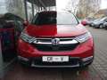 Honda CR-V 2.0 i-MMD HYBRID 4WD Aut. Executive HUD El. Panoda Rot - thumbnail 2