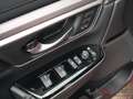 Honda CR-V 2.0 i-MMD HYBRID 4WD Aut. Executive HUD El. Panoda Rot - thumbnail 13