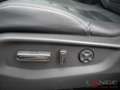 Honda CR-V 2.0 i-MMD HYBRID 4WD Aut. Executive HUD El. Panoda Rot - thumbnail 14