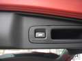 Honda CR-V 2.0 i-MMD HYBRID 4WD Aut. Executive HUD El. Panoda Rot - thumbnail 7