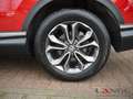 Honda CR-V 2.0 i-MMD HYBRID 4WD Aut. Executive HUD El. Panoda Rouge - thumbnail 9