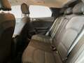 Kia XCeed 1.0 t-gdi Business Gpl 117cv Gris - thumbnail 6