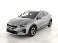 Kia XCeed 1.0 t-gdi Business Gpl 117cv Gris - thumbnail 1