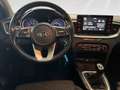 Kia XCeed 1.0 t-gdi Business Gpl 117cv Gris - thumbnail 9