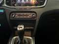 Kia XCeed 1.0 t-gdi Business Gpl 117cv Gris - thumbnail 12
