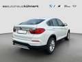 BMW X4 xDrive20d +nur an Händler/Export+ Alb - thumbnail 6